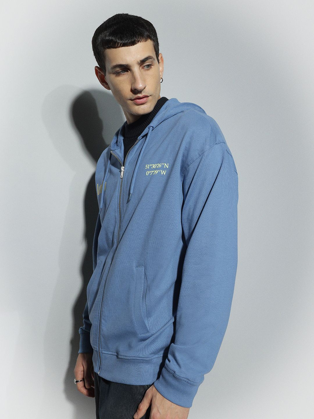 Printed-Relaxed-Fit-Sweatshirt.jpg Printed Relaxed Fit Sweatshirt - Image 1