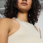 DARE TO Slim Fit Dress
